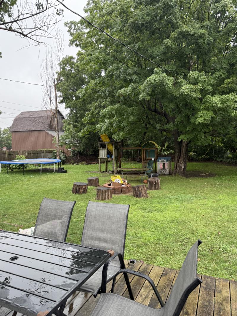 RentalsMLS Rental Additional Image