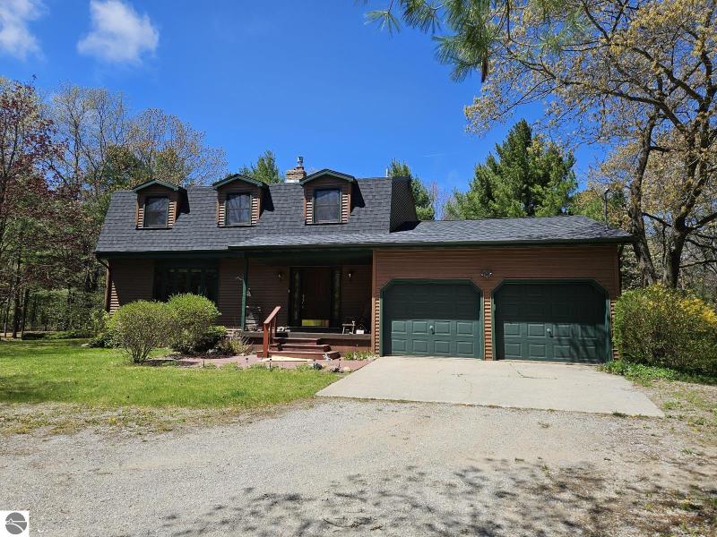 RentalsMLS Rental Main Image