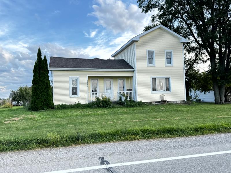 RentalsMLS Rental Additional Image