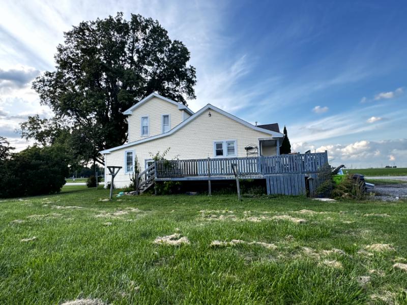 RentalsMLS Rental Additional Image