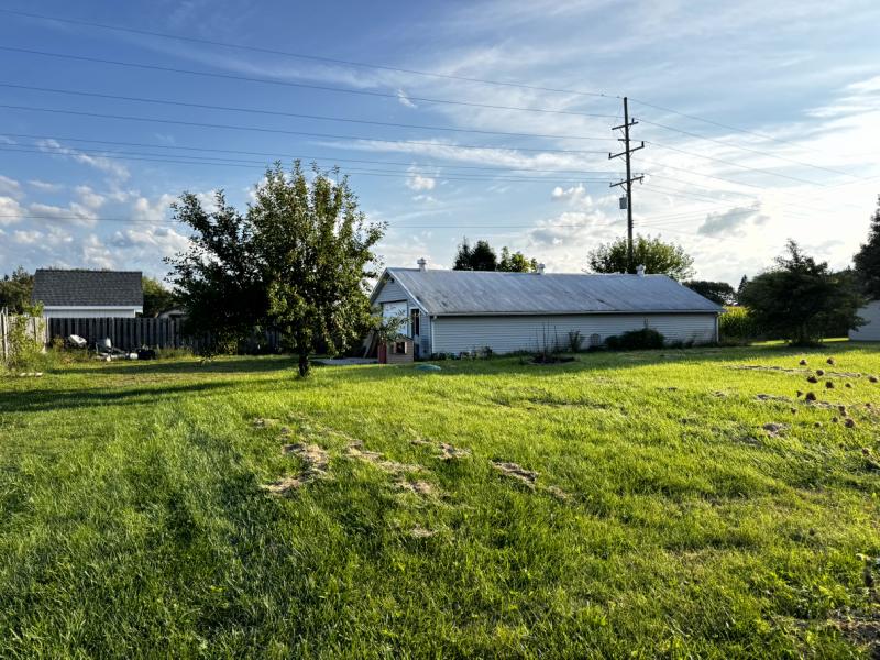 RentalsMLS Rental Additional Image