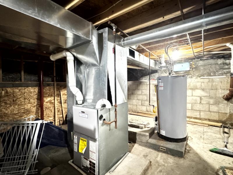 RentalsMLS Rental Additional Image