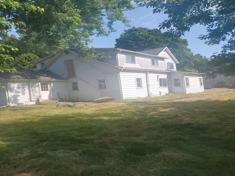 RentalsMLS Rental Main Image