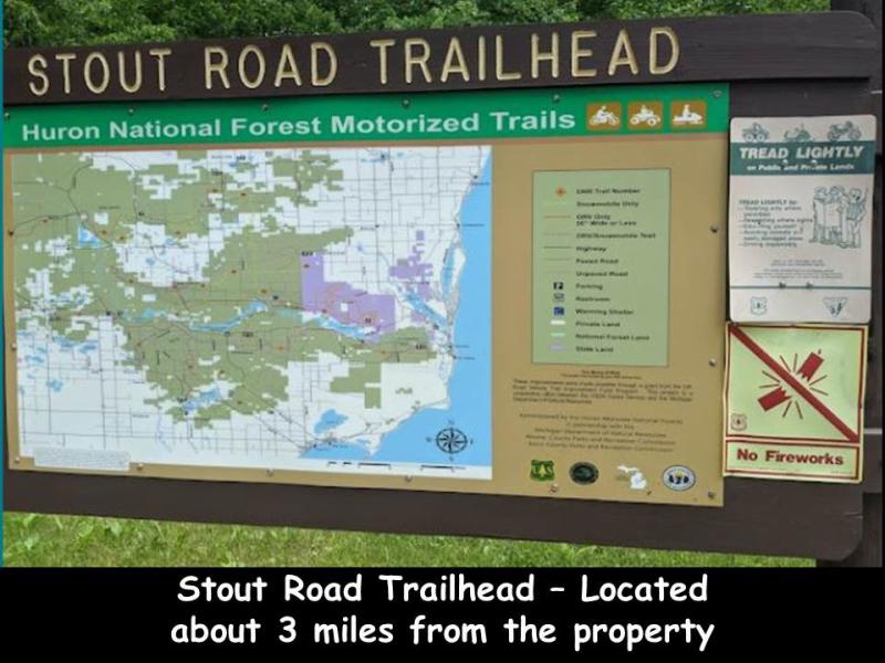 RentalsMLS Rental Additional Image