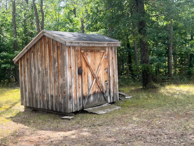 RentalsMLS Rental Additional Image