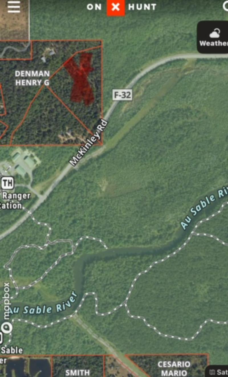 RentalsMLS Rental Additional Image