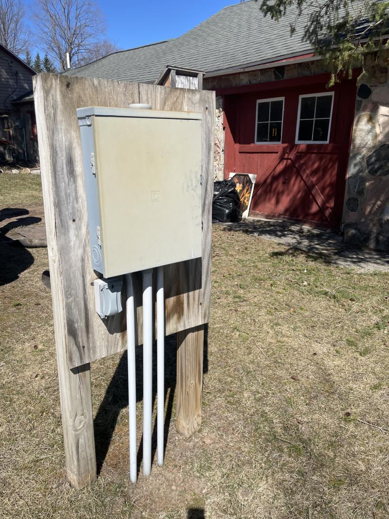 RentalsMLS Rental Additional Image