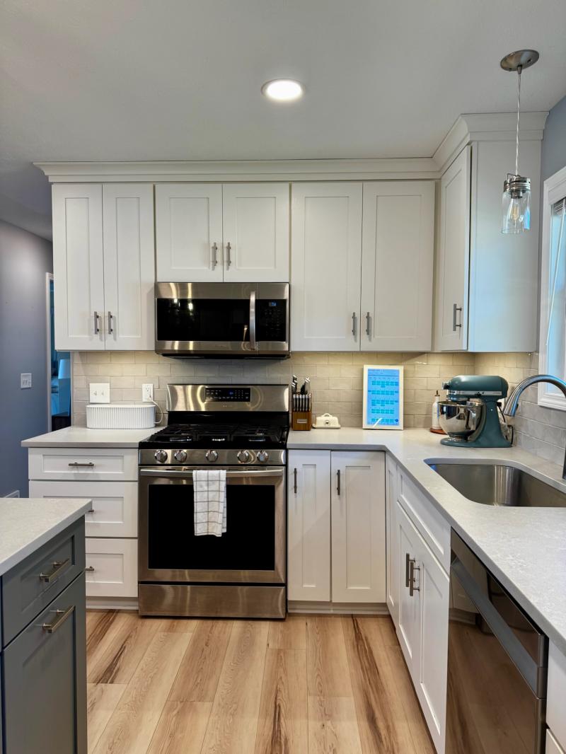 RentalsMLS Rental Additional Image