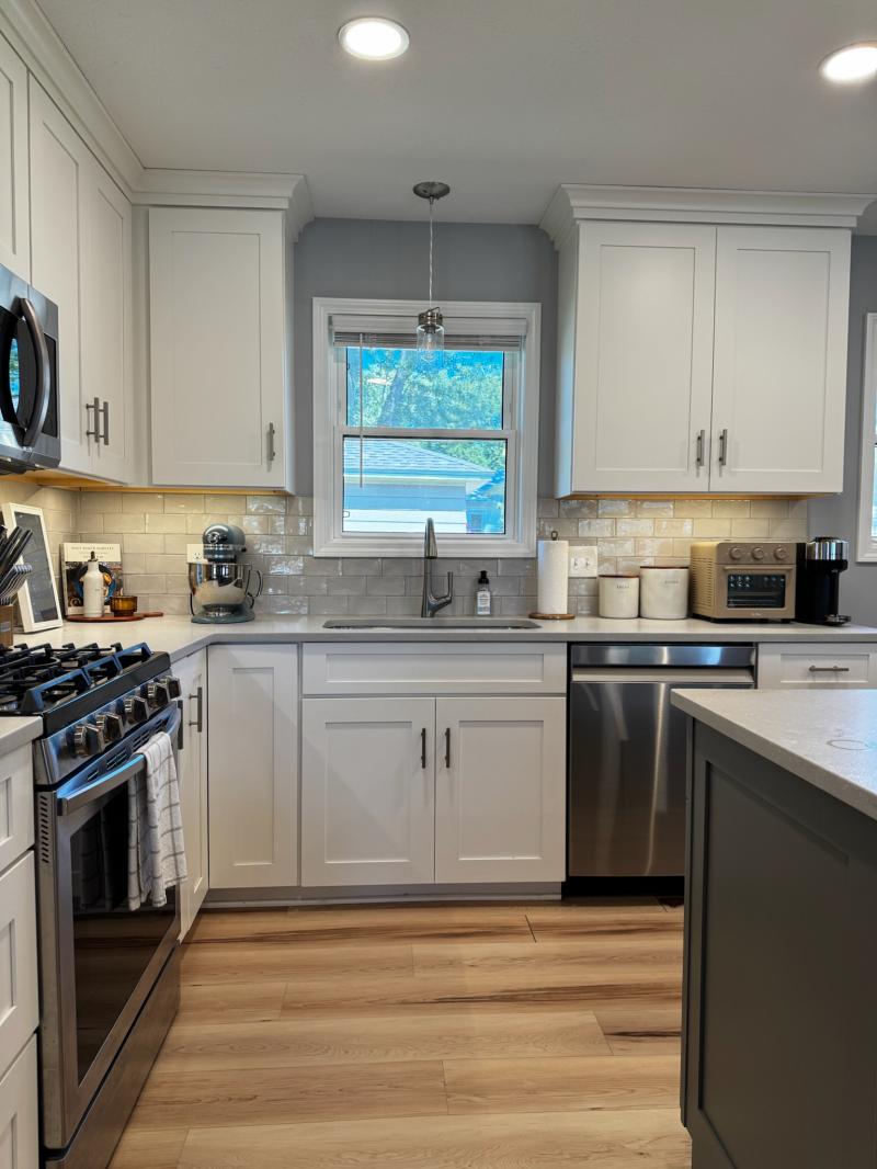 RentalsMLS Rental Additional Image