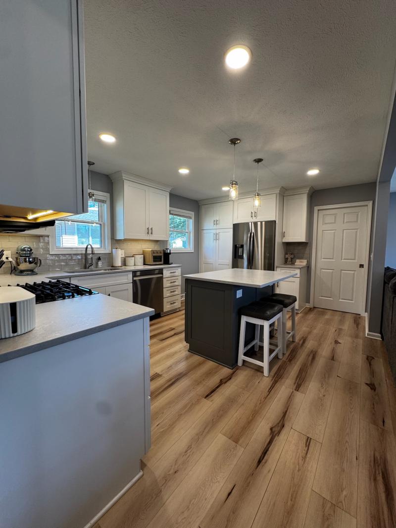 RentalsMLS Rental Additional Image