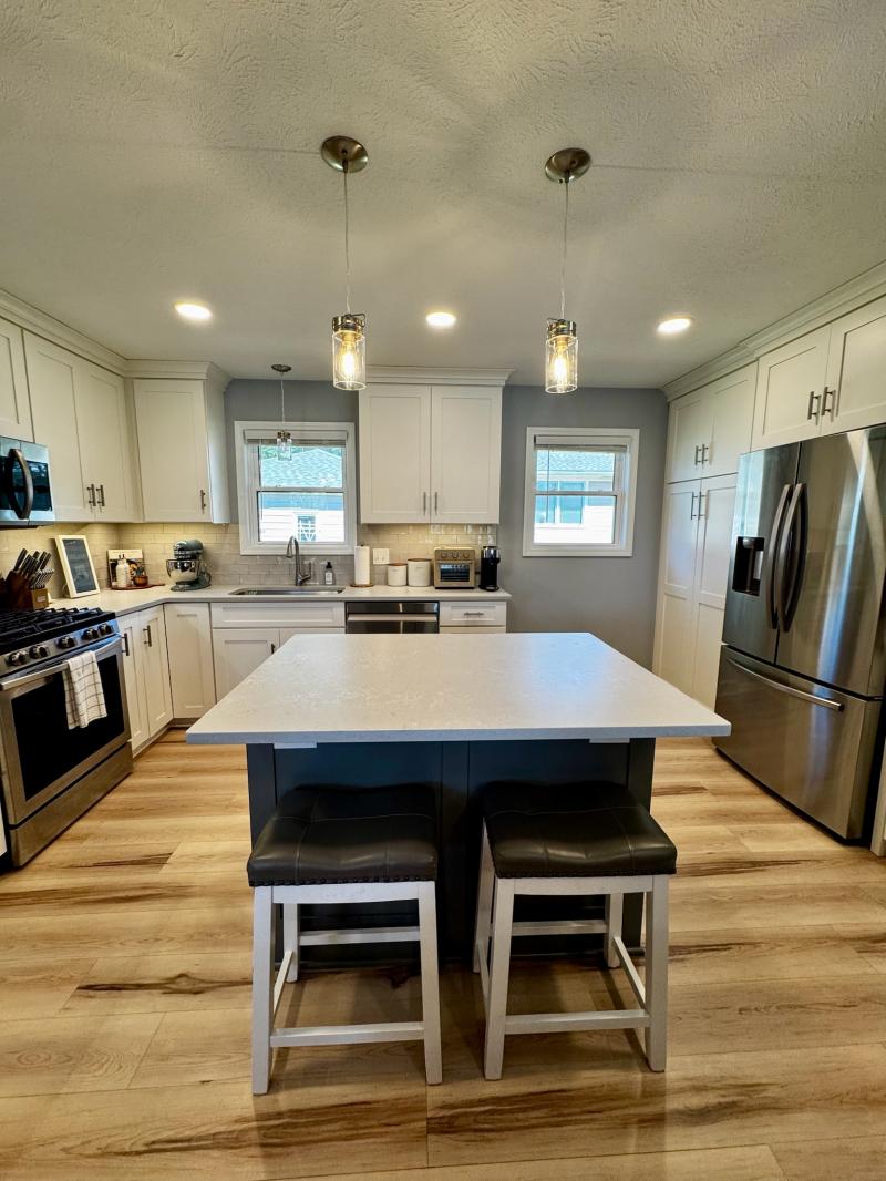 RentalsMLS Rental Additional Image