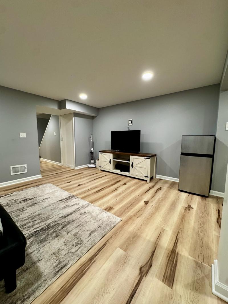 RentalsMLS Rental Additional Image