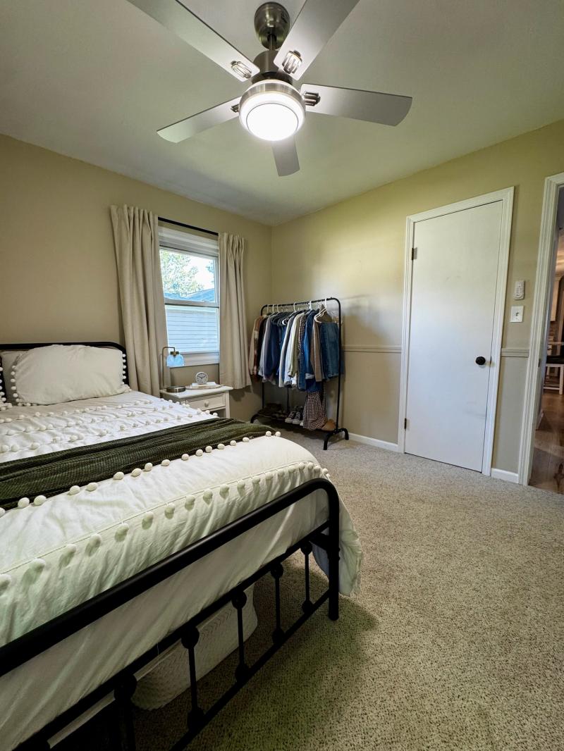 RentalsMLS Rental Additional Image