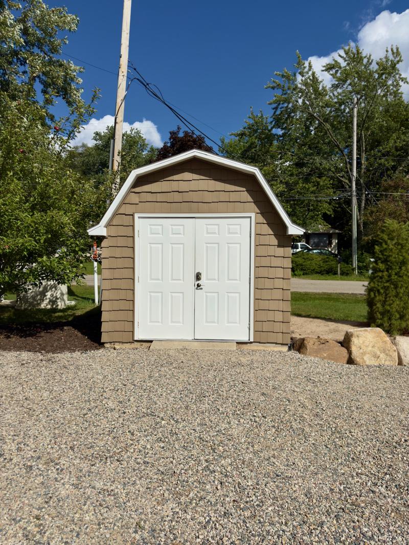 RentalsMLS Rental Additional Image