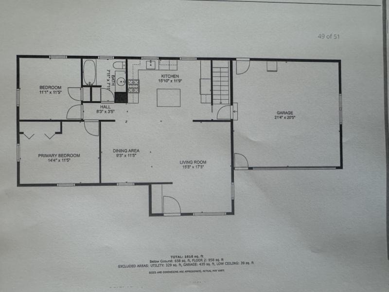 RentalsMLS Rental Additional Image