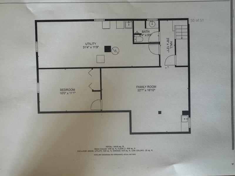 RentalsMLS Rental Additional Image