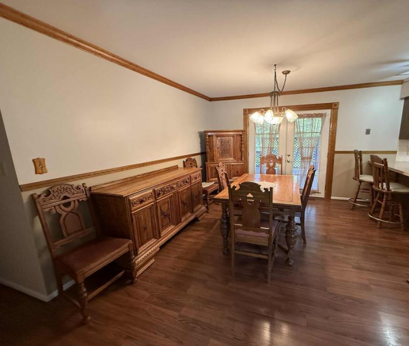 RentalsMLS Rental Additional Image