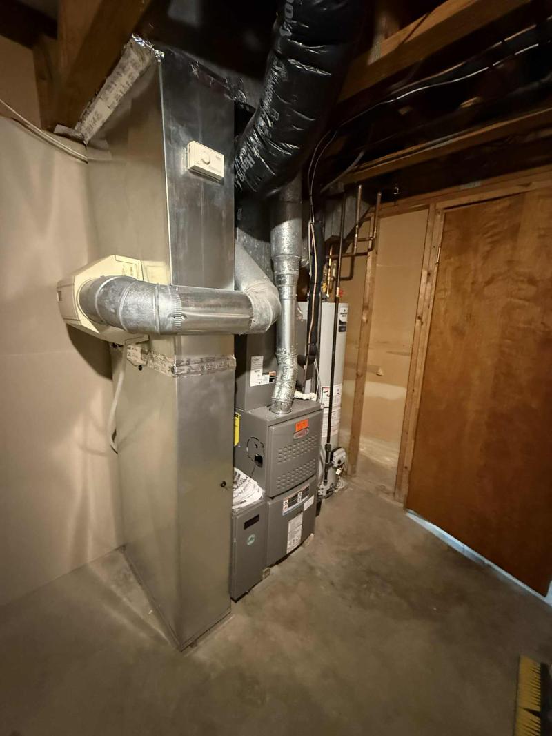 RentalsMLS Rental Additional Image