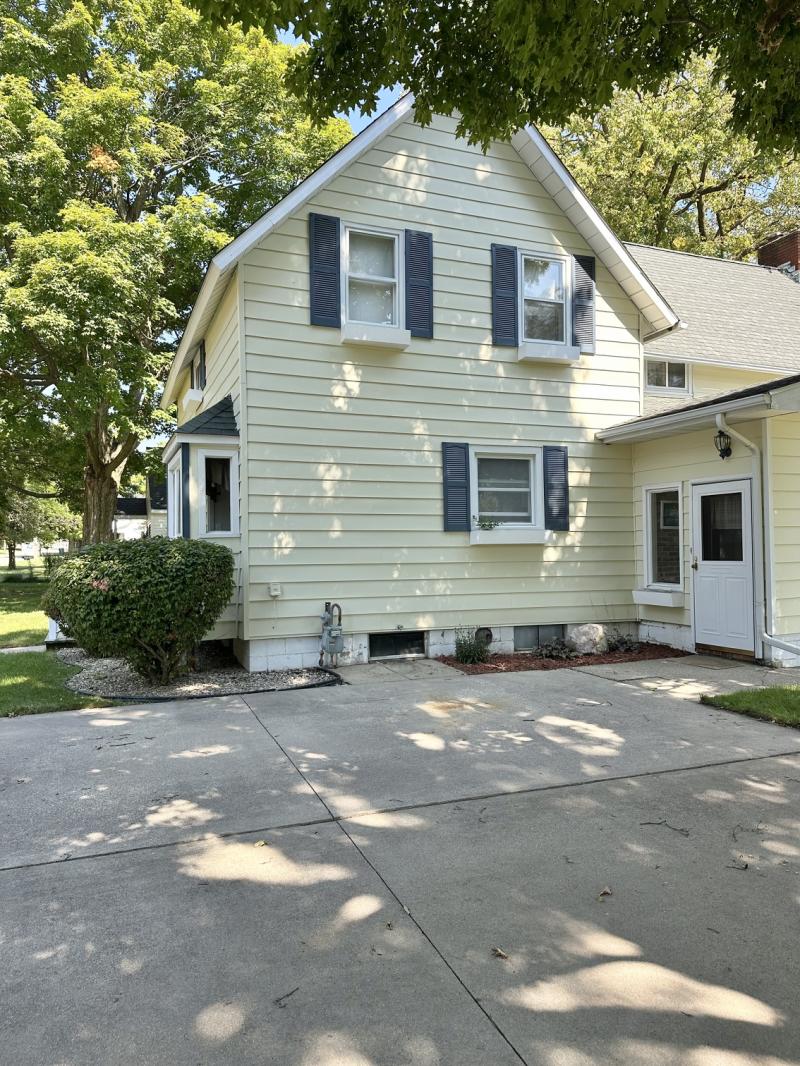 RentalsMLS Rental Additional Image