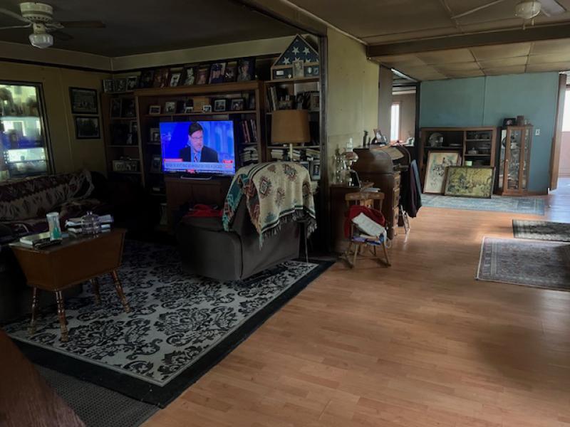 RentalsMLS Rental Additional Image