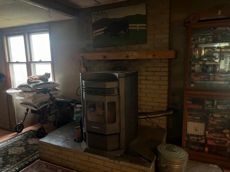 RentalsMLS Rental Additional Image