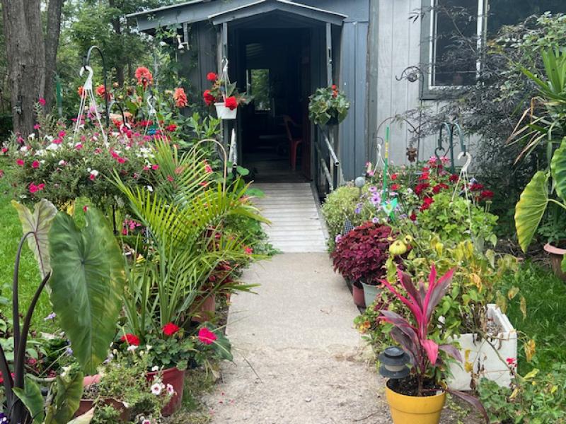 RentalsMLS Rental Additional Image