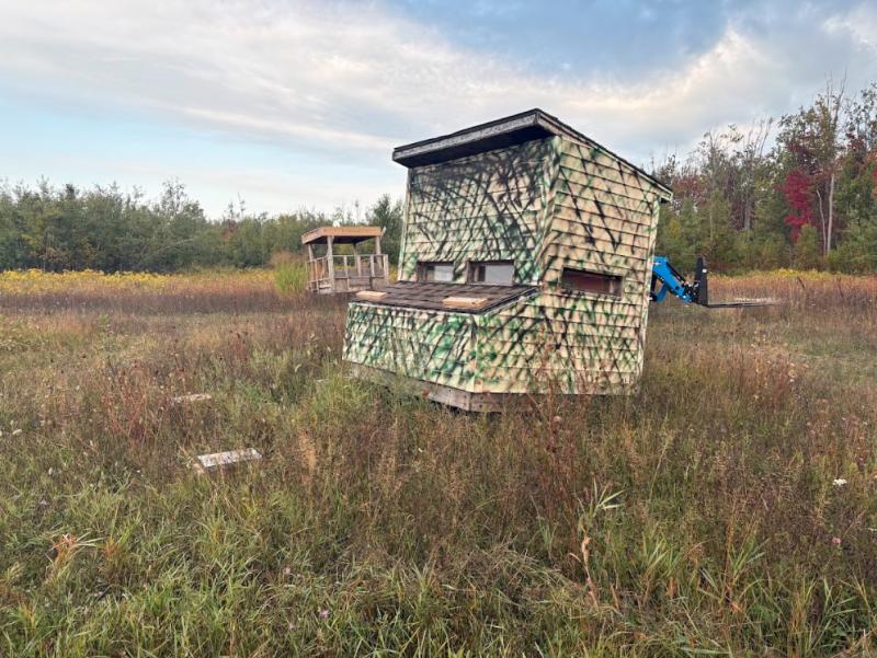 RentalsMLS Rental Additional Image