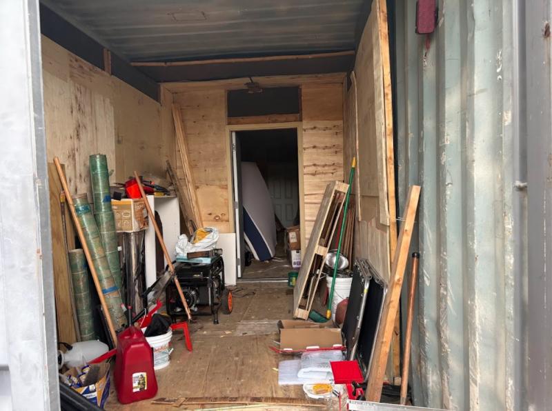 RentalsMLS Rental Additional Image