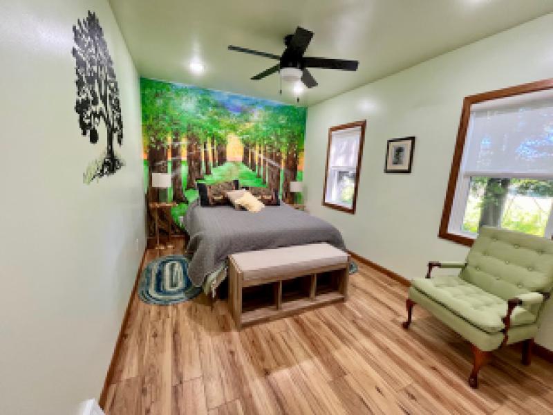 RentalsMLS Rental Additional Image