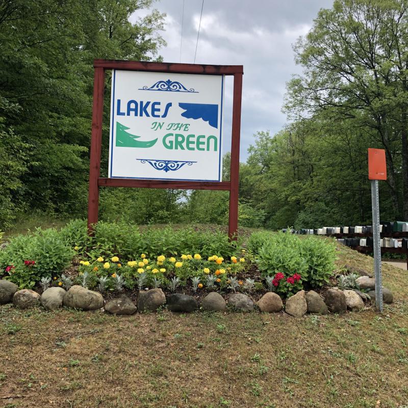 RentalsMLS Rental Main Image