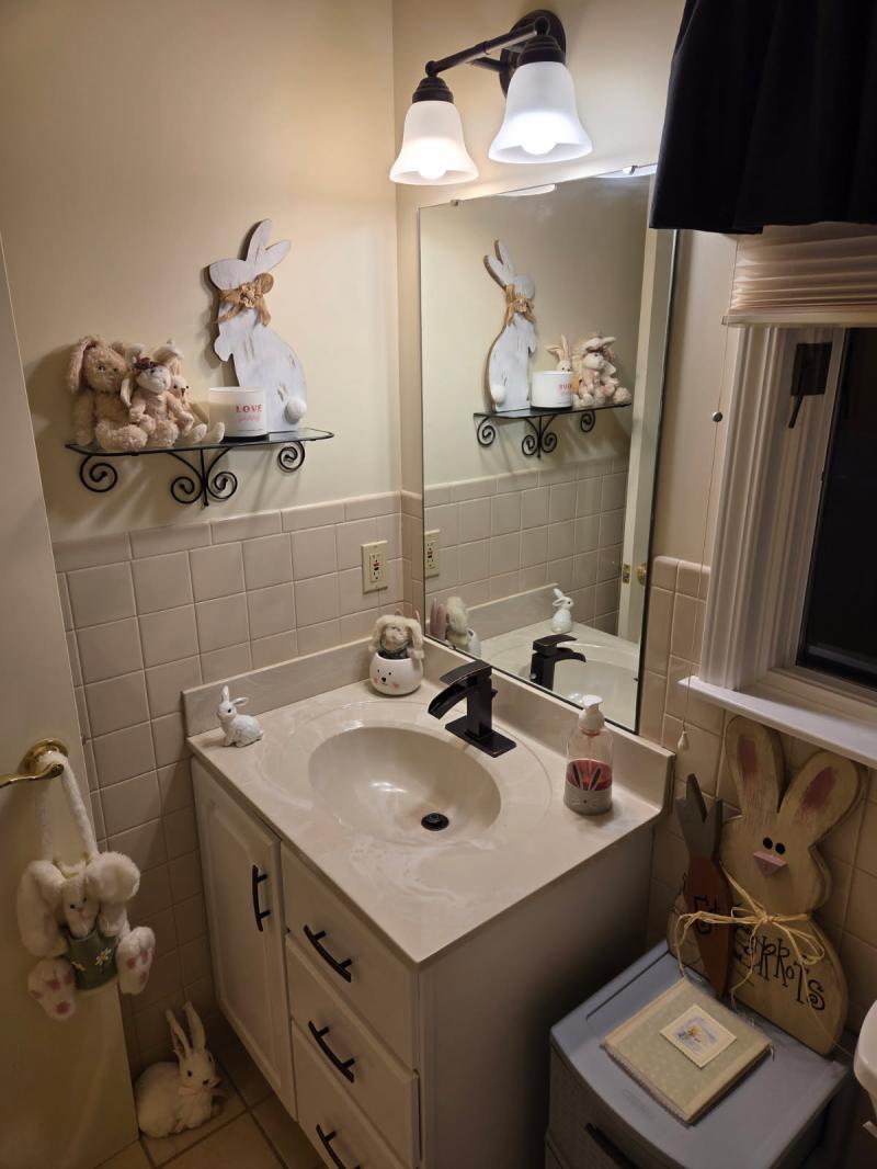 RentalsMLS Rental Additional Image