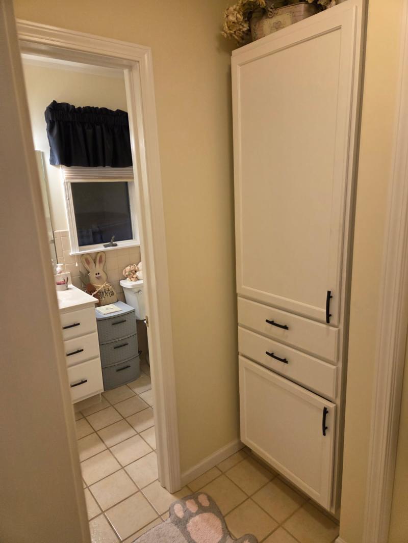 RentalsMLS Rental Additional Image