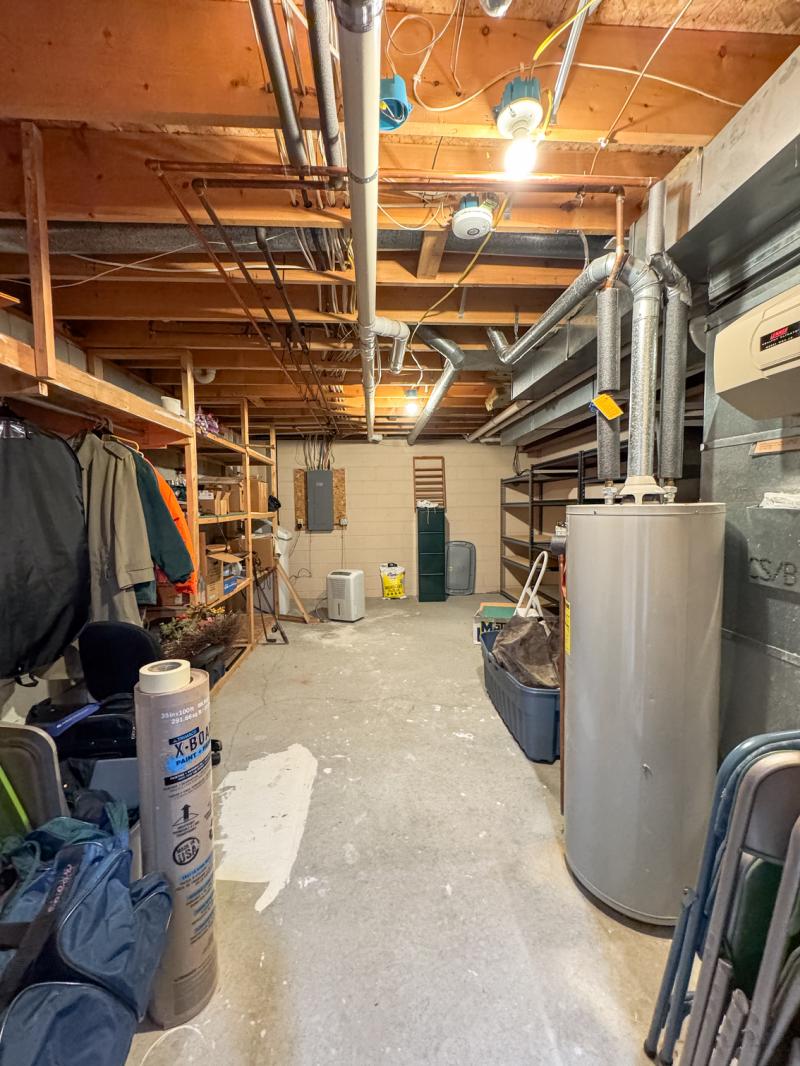 RentalsMLS Rental Additional Image