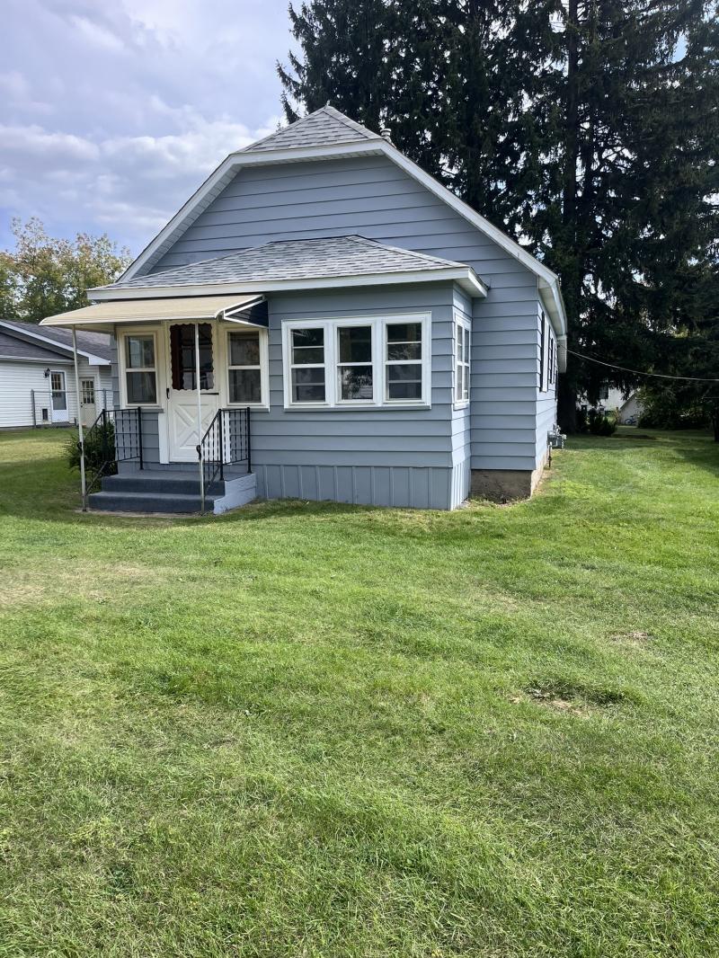 RentalsMLS Rental Main Image