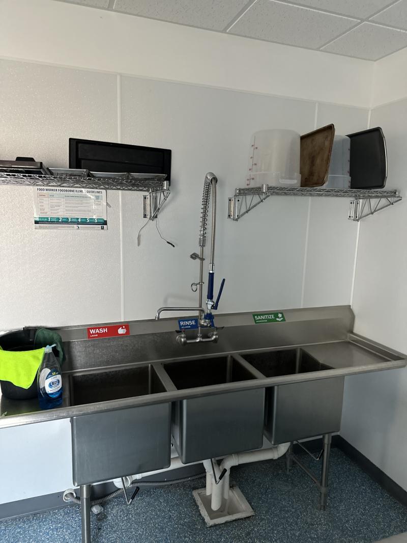 RentalsMLS Rental Additional Image