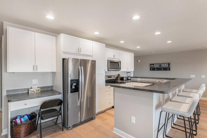 RentalsMLS Rental Additional Image