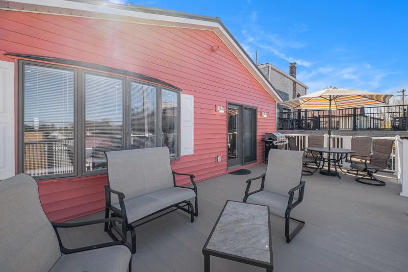 RentalsMLS Rental Additional Image