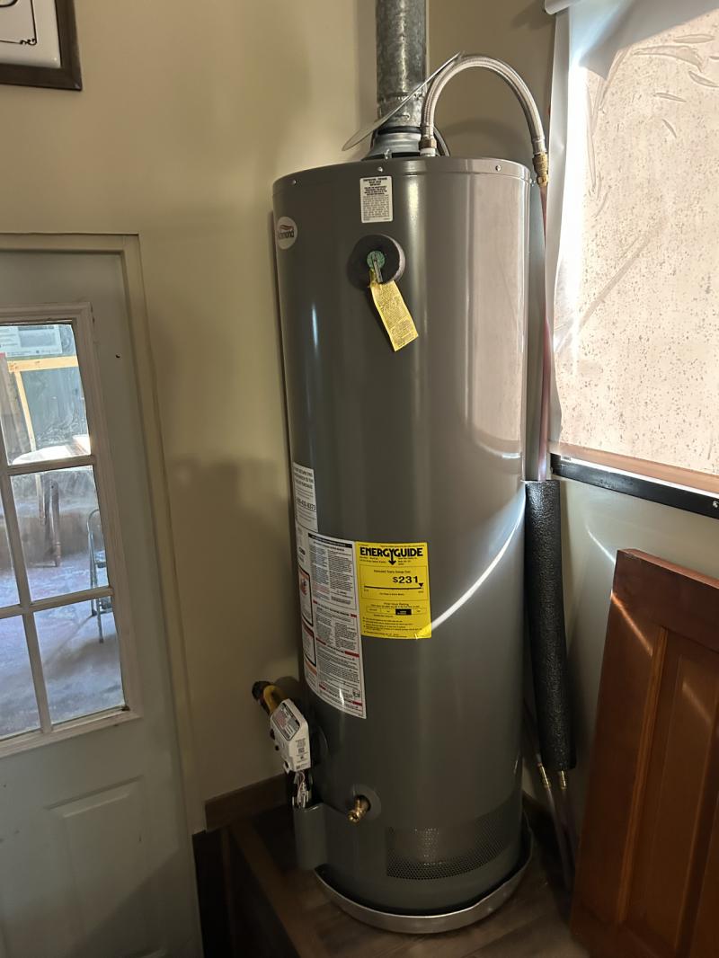 RentalsMLS Rental Additional Image