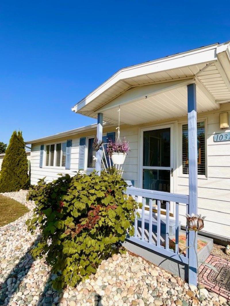 RentalsMLS Rental Main Image