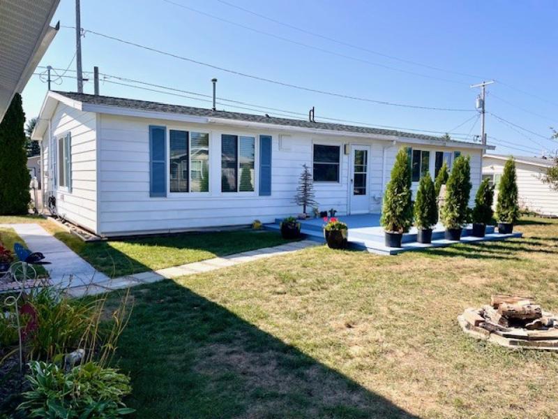 RentalsMLS Rental Additional Image