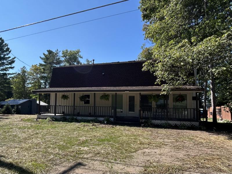 RentalsMLS Rental Main Image