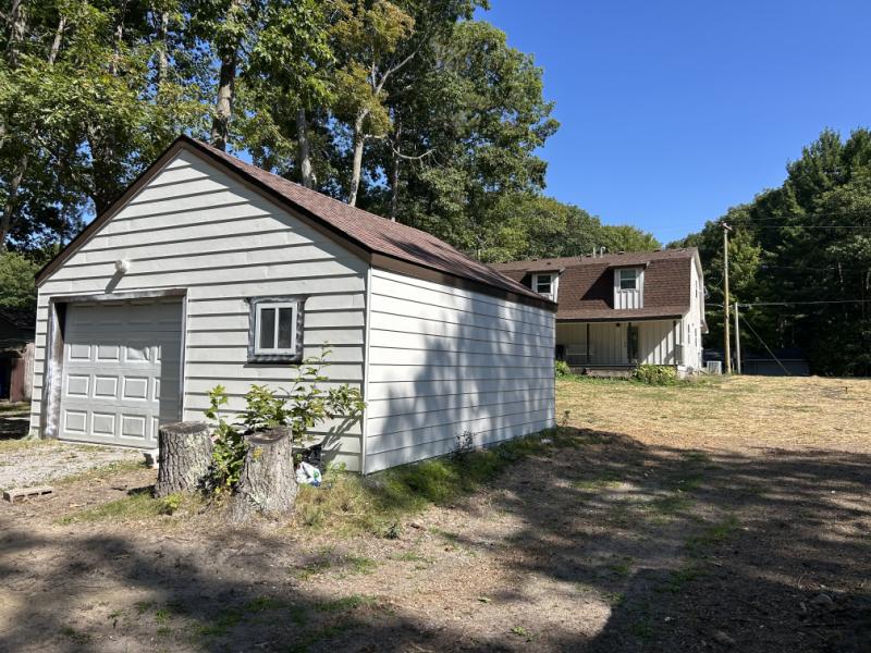 RentalsMLS Rental Additional Image