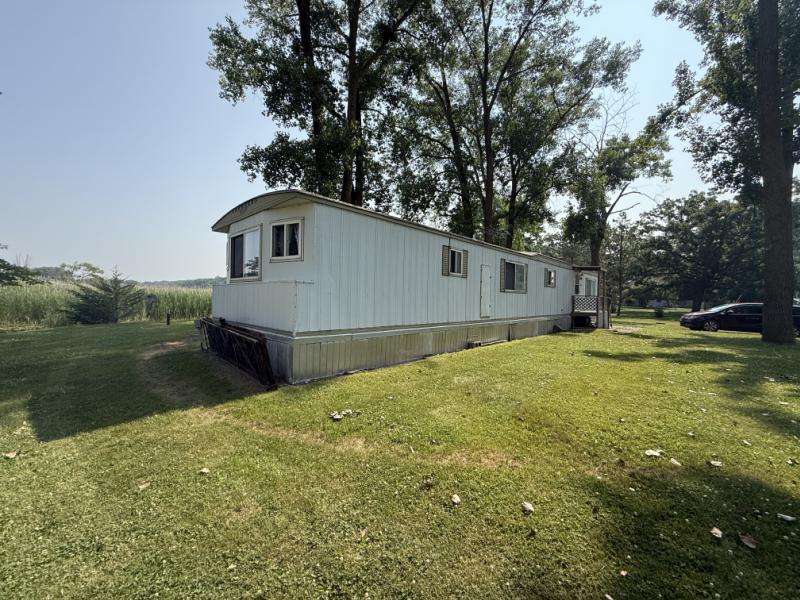 RentalsMLS Rental Main Image