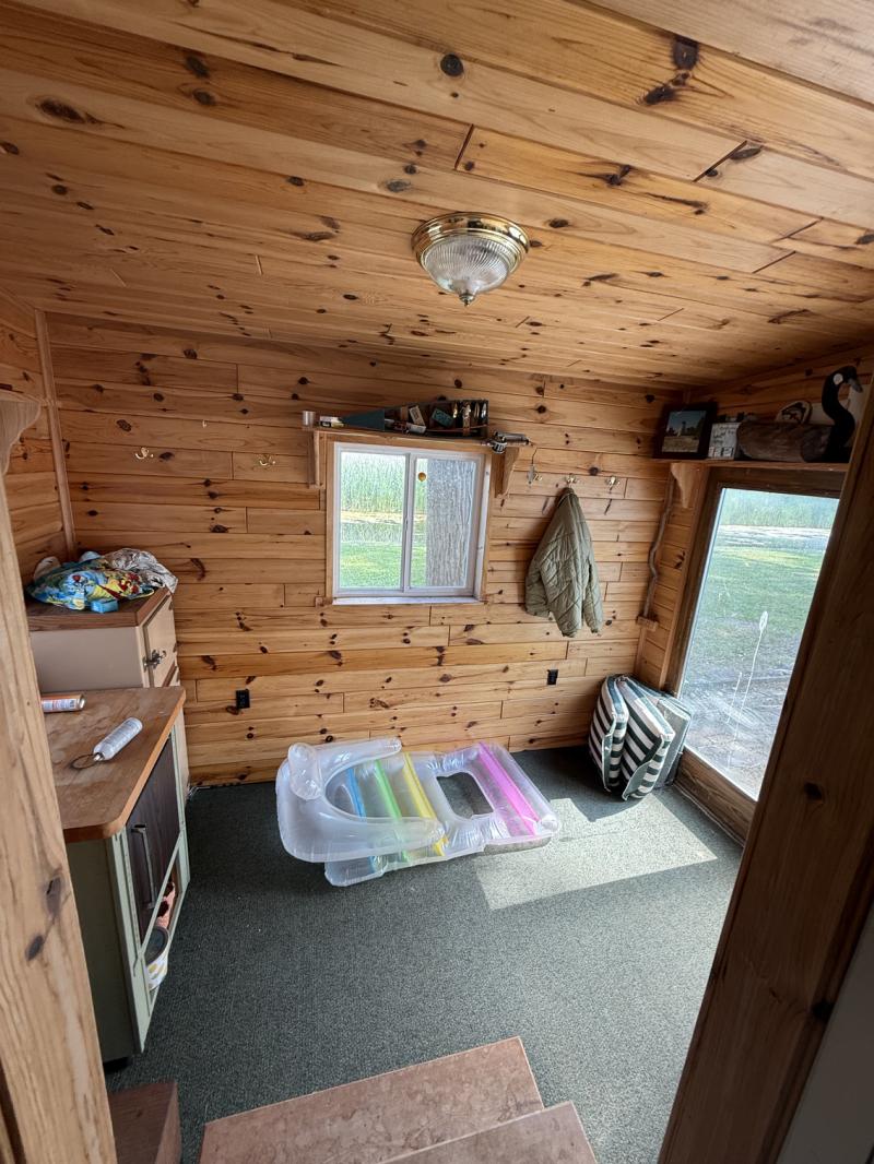 RentalsMLS Rental Additional Image