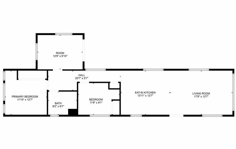 RentalsMLS Rental Additional Image