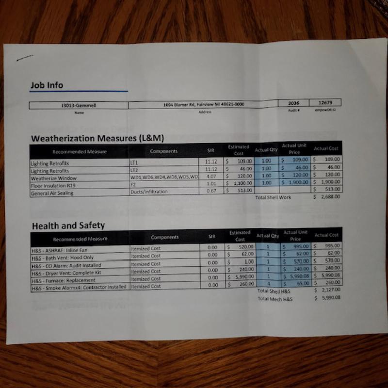 RentalsMLS Rental Additional Image