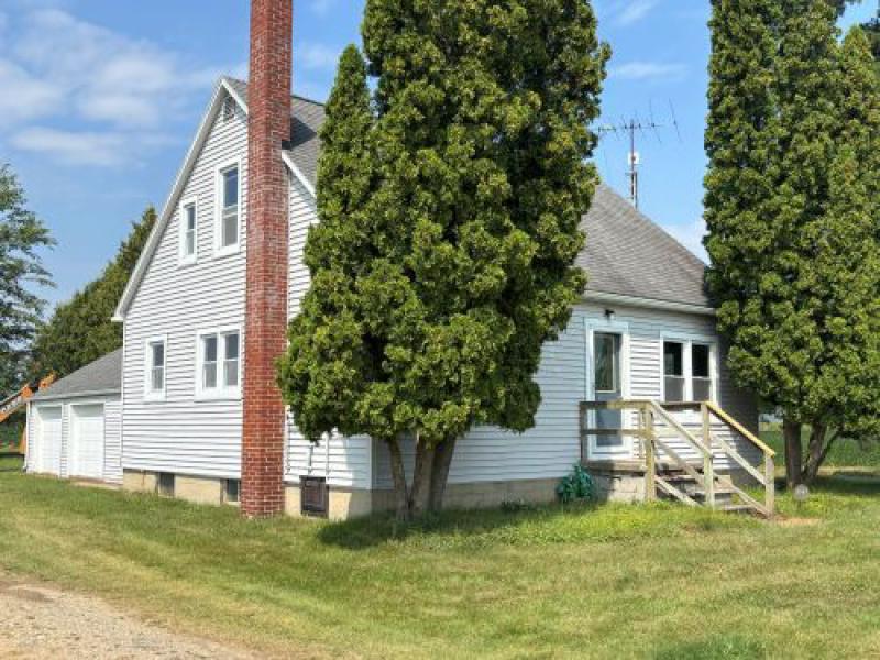 RentalsMLS Rental Main Image