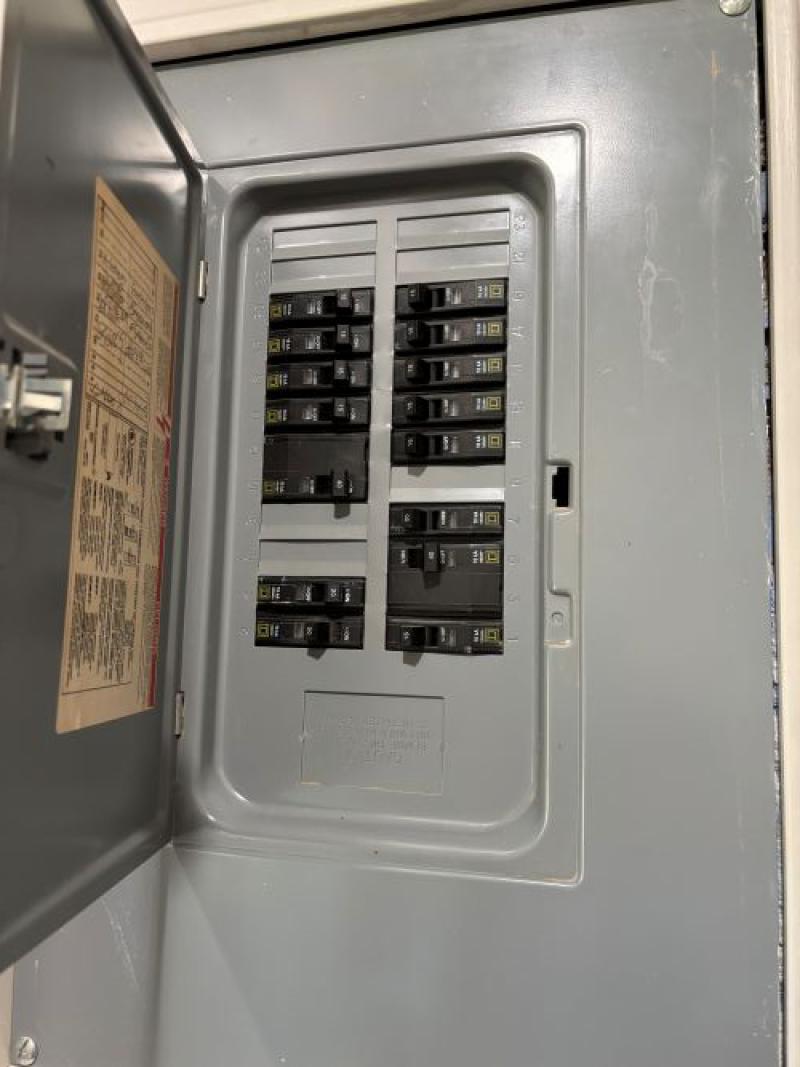 RentalsMLS Rental Additional Image