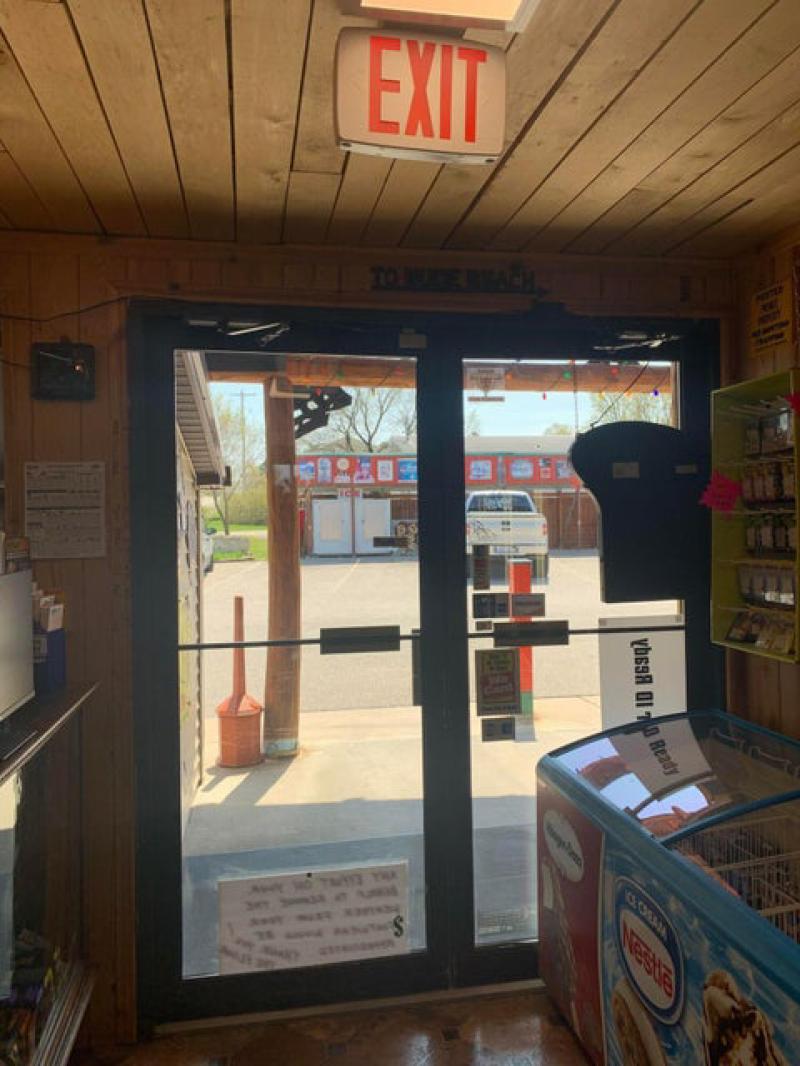 RentalsMLS Rental Additional Image