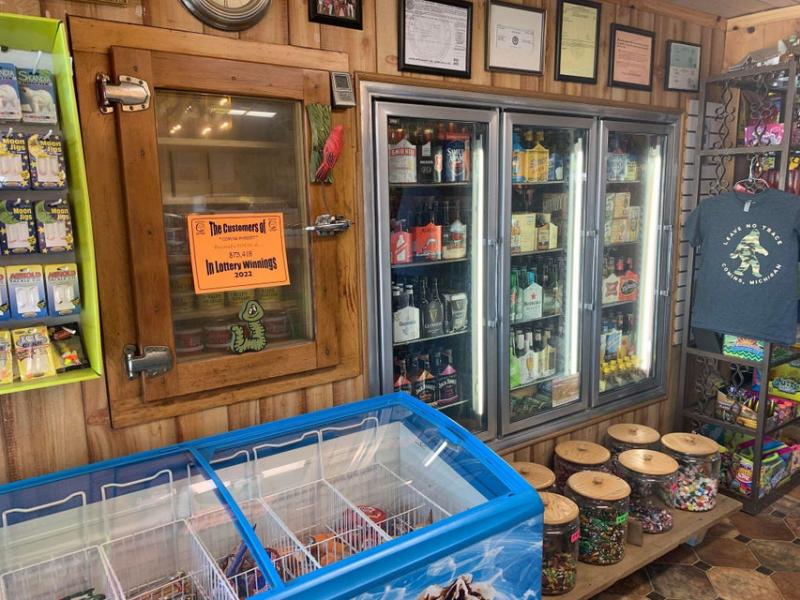 RentalsMLS Rental Additional Image